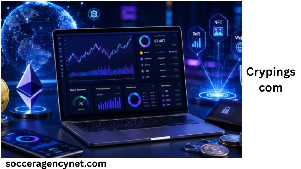 crypings com