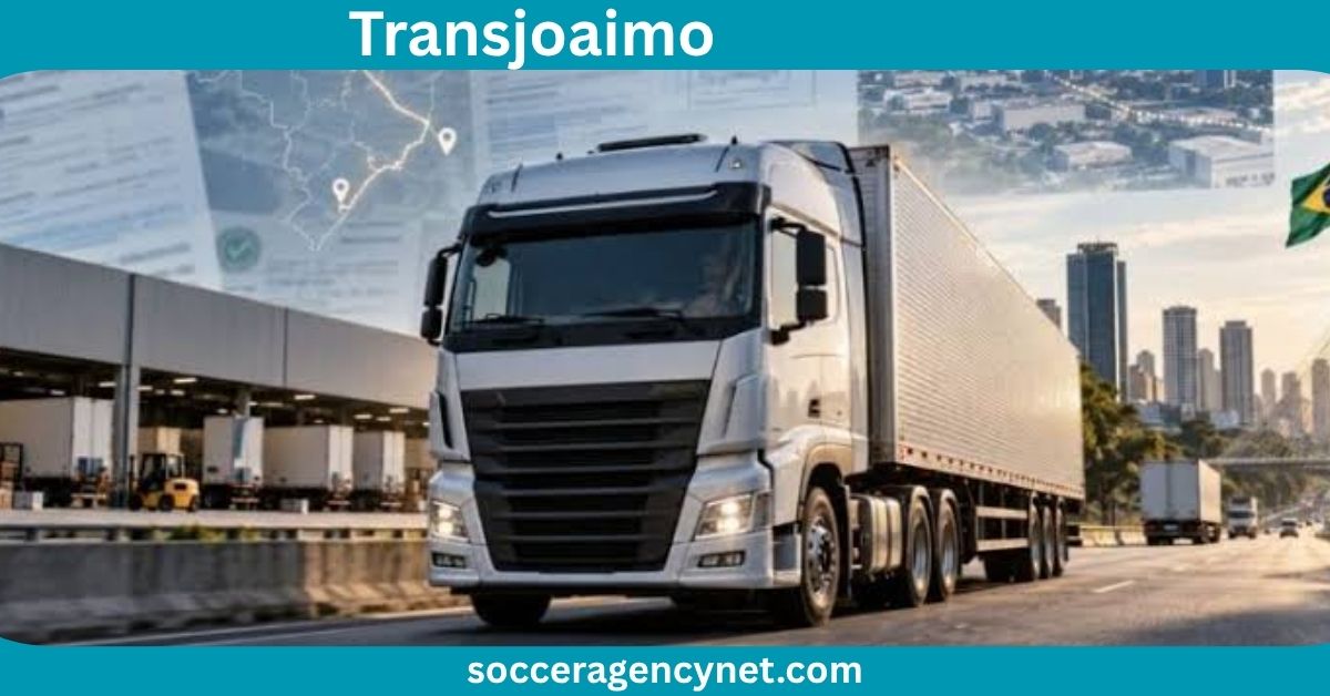 transjoaimo