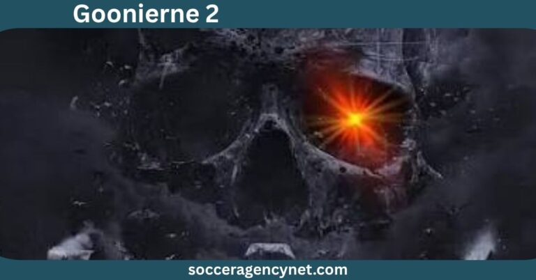 Goonierne 2