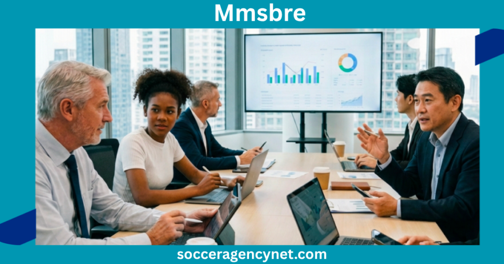 mmsbre