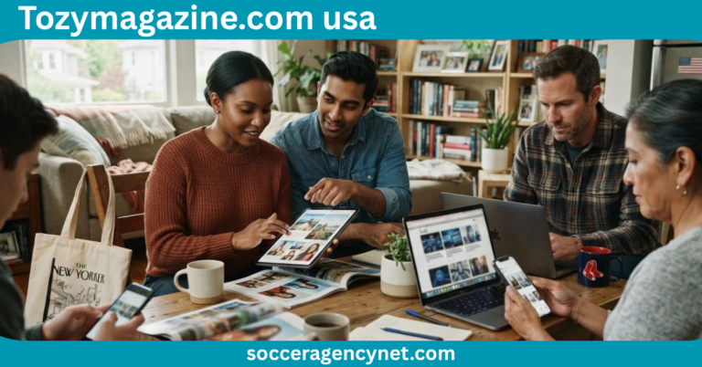 tozymagazine.com usa