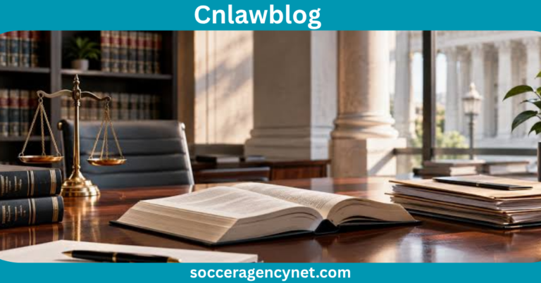 cnlawblog