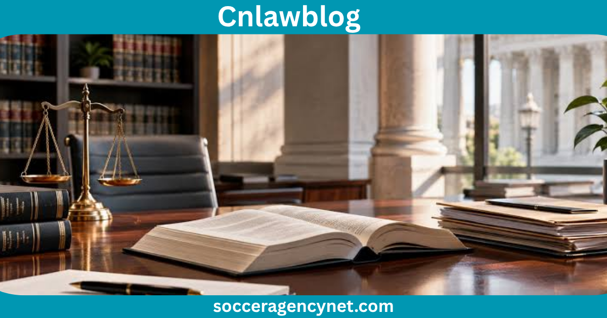 cnlawblog